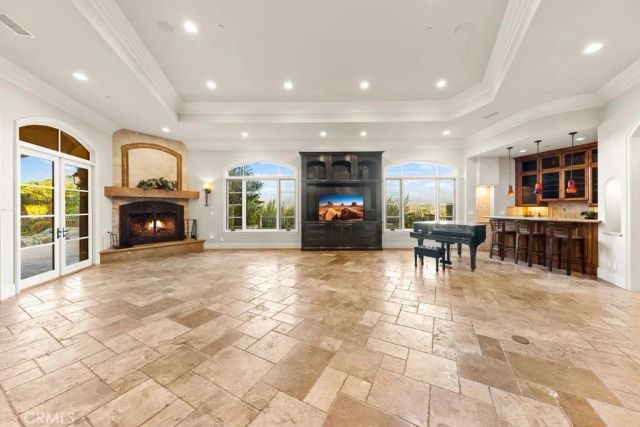 32221 Azores Drive, Dana Point, CA 92629