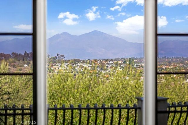 32221 Azores Drive, Dana Point, CA 92629