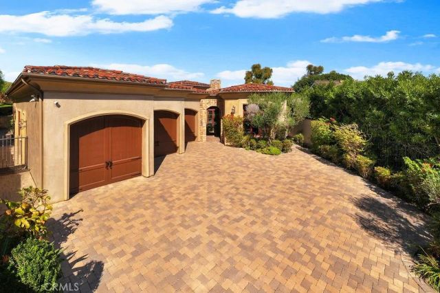 32221 Azores Drive, Dana Point, CA 92629