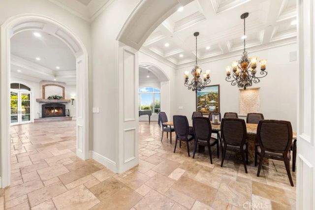32221 Azores Drive, Dana Point, CA 92629
