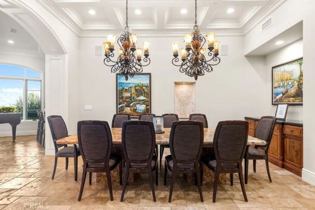 32221 Azores Drive, Dana Point, CA 92629