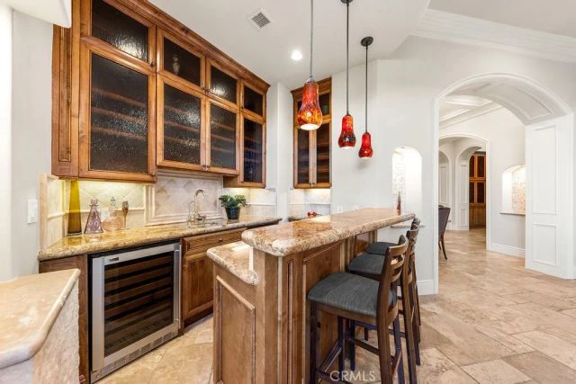 32221 Azores Drive, Dana Point, CA 92629