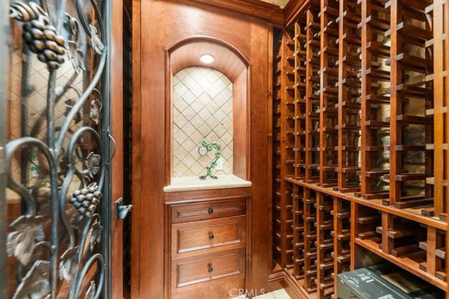 32221 Azores Drive, Dana Point, CA 92629