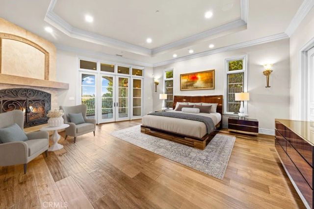 32221 Azores Drive, Dana Point, CA 92629