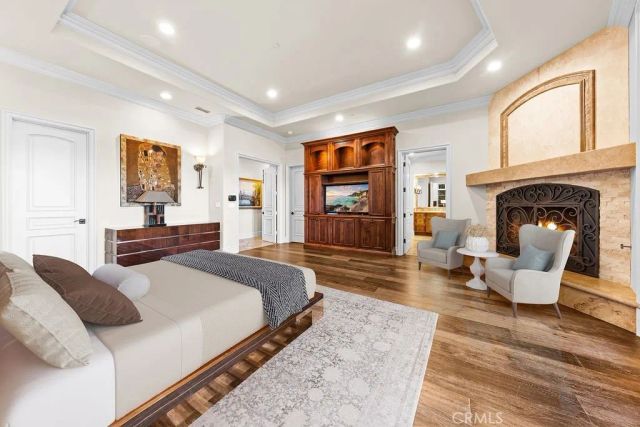32221 Azores Drive, Dana Point, CA 92629