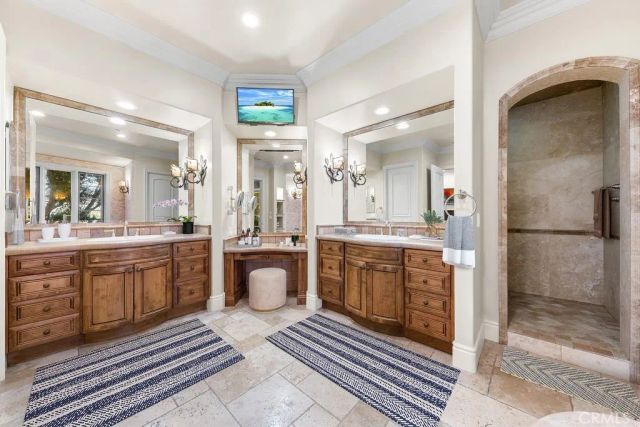 32221 Azores Drive, Dana Point, CA 92629