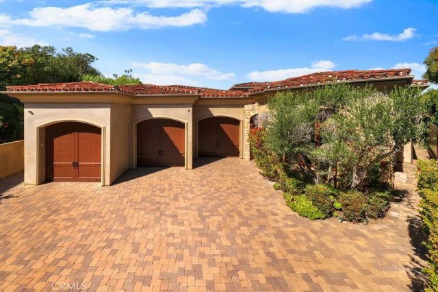 32221 Azores Drive, Dana Point, CA 92629