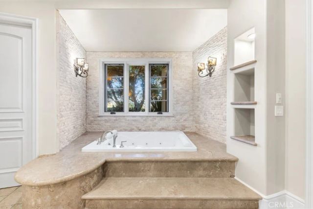 32221 Azores Drive, Dana Point, CA 92629