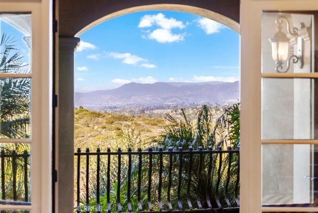 32221 Azores Drive, Dana Point, CA 92629