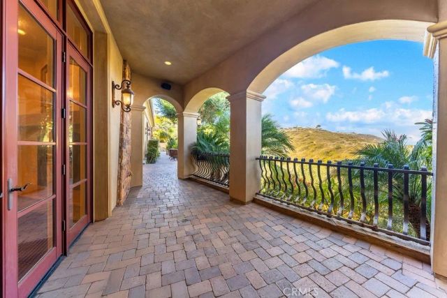 32221 Azores Drive, Dana Point, CA 92629