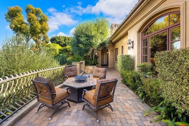 32221 Azores Drive, Dana Point, CA 92629