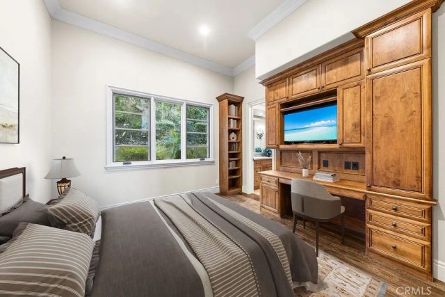 32221 Azores Drive, Dana Point, CA 92629