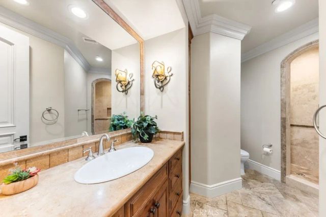 32221 Azores Drive, Dana Point, CA 92629