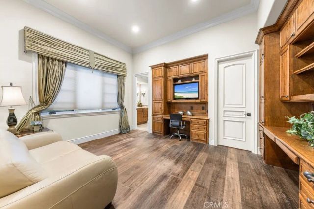 32221 Azores Drive, Dana Point, CA 92629