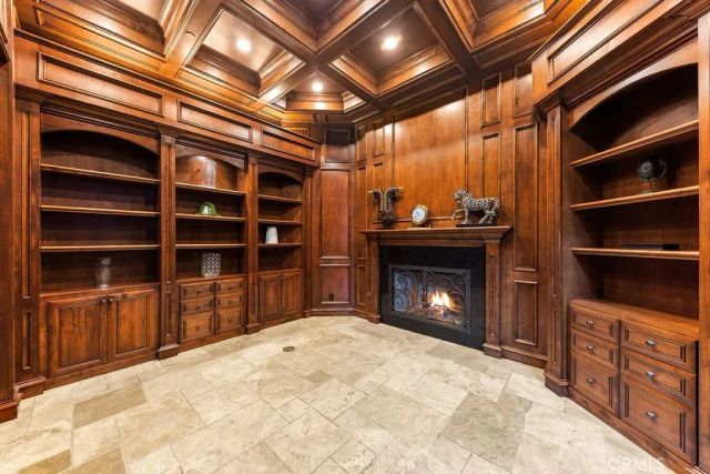 32221 Azores Drive, Dana Point, CA 92629