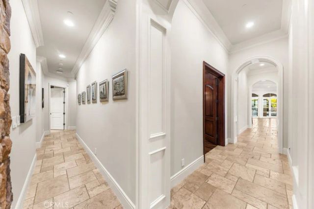 32221 Azores Drive, Dana Point, CA 92629