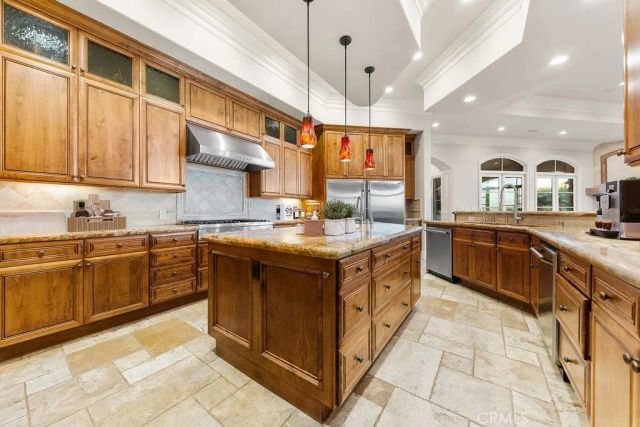 32221 Azores Drive, Dana Point, CA 92629