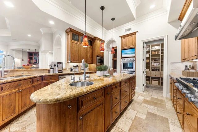 32221 Azores Drive, Dana Point, CA 92629