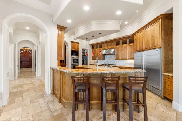 32221 Azores Drive, Dana Point, CA 92629
