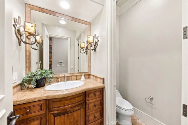 32221 Azores Drive, Dana Point, CA 92629