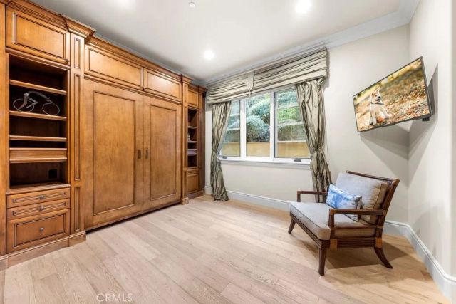 32221 Azores Drive, Dana Point, CA 92629