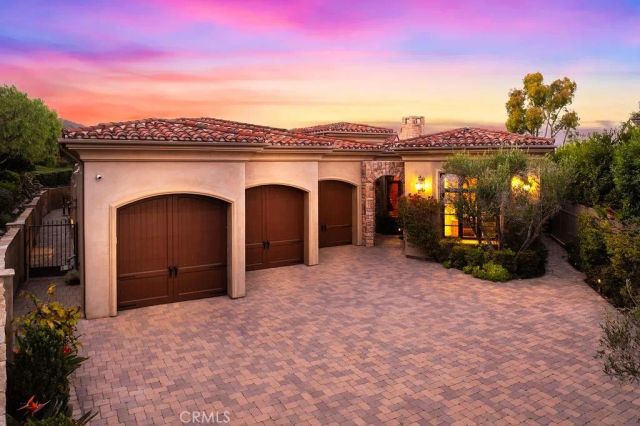 32221 Azores Drive, Dana Point, CA 92629