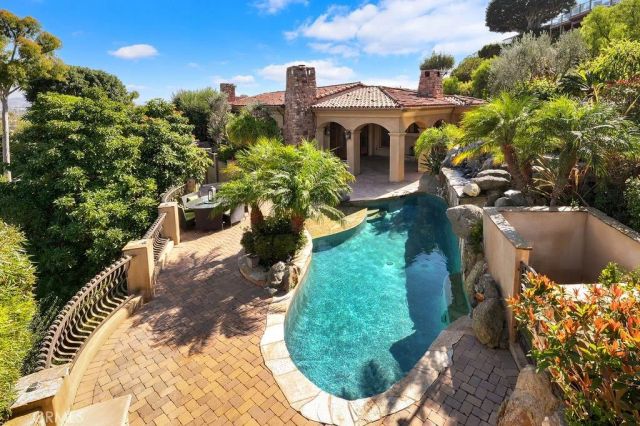 32221 Azores Drive, Dana Point, CA 92629