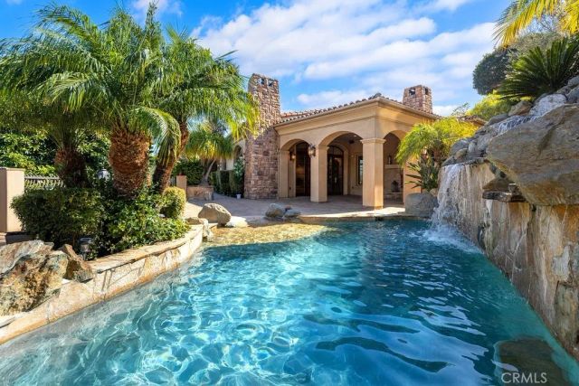 32221 Azores Drive, Dana Point, CA 92629