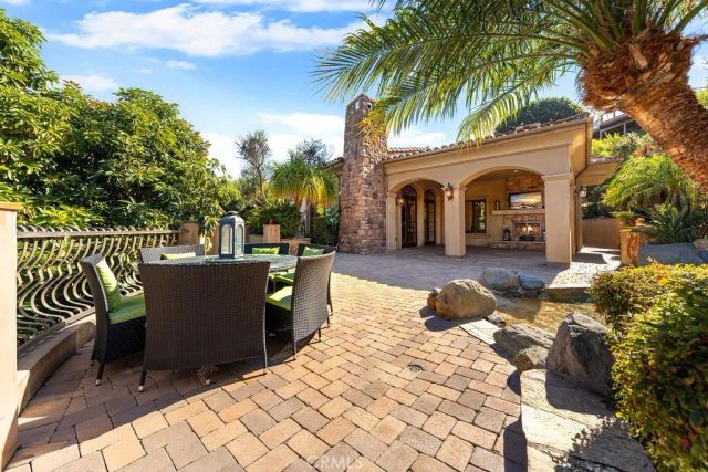 32221 Azores Drive, Dana Point, CA 92629