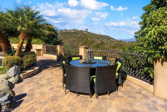 32221 Azores Drive, Dana Point, CA 92629