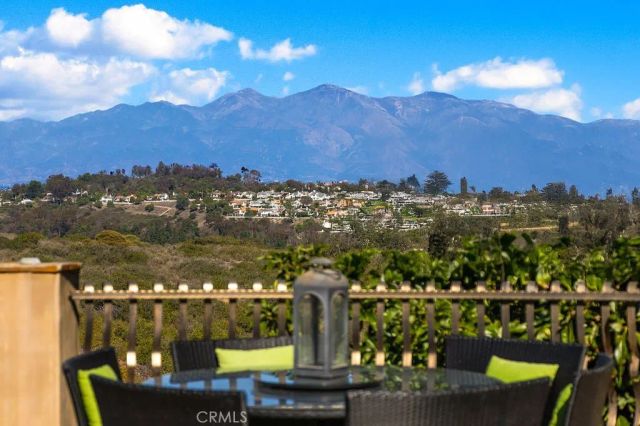 32221 Azores Drive, Dana Point, CA 92629