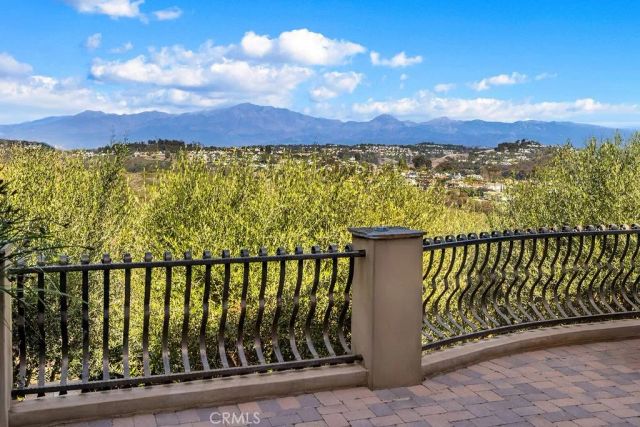 32221 Azores Drive, Dana Point, CA 92629