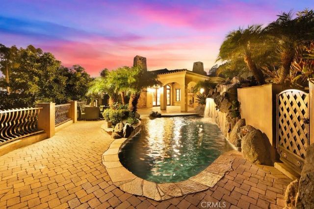 32221 Azores Drive, Dana Point, CA 92629
