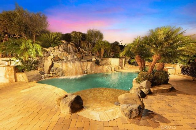 32221 Azores Drive, Dana Point, CA 92629