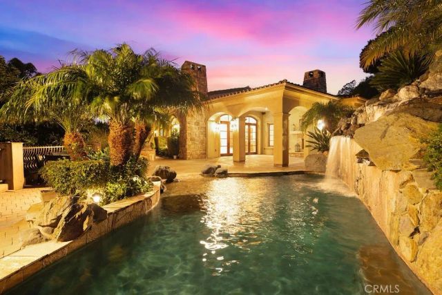 32221 Azores Drive, Dana Point, CA 92629
