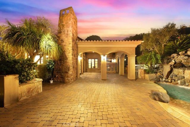 32221 Azores Drive, Dana Point, CA 92629