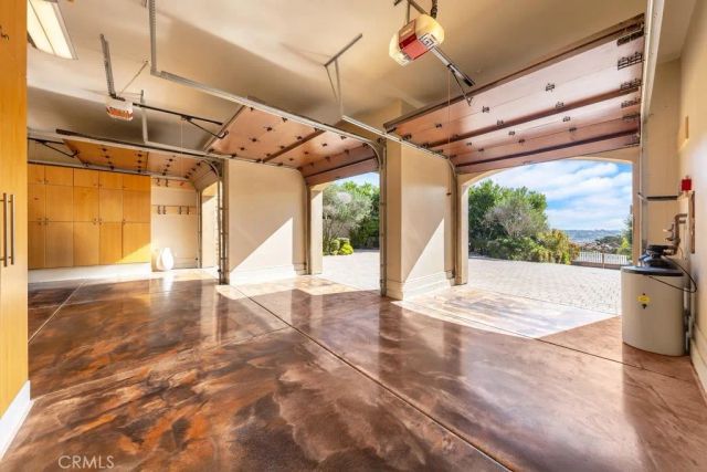 32221 Azores Drive, Dana Point, CA 92629