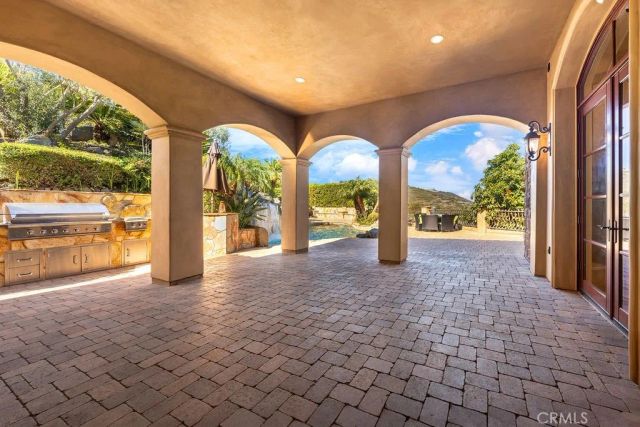 32221 Azores Drive, Dana Point, CA 92629