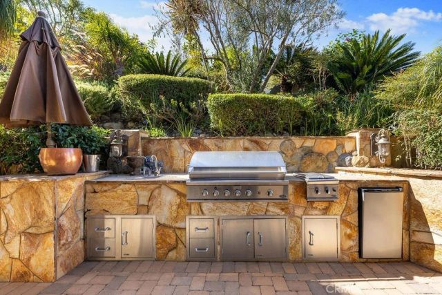 32221 Azores Drive, Dana Point, CA 92629
