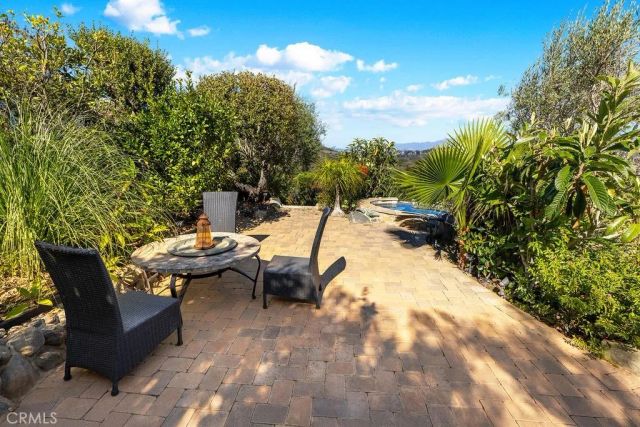 32221 Azores Drive, Dana Point, CA 92629