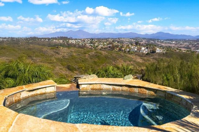 32221 Azores Drive, Dana Point, CA 92629