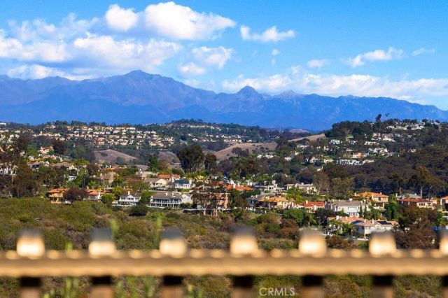 32221 Azores Drive, Dana Point, CA 92629
