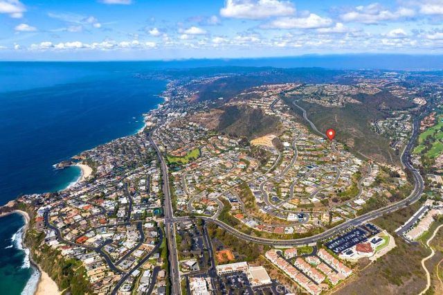 32221 Azores Drive, Dana Point, CA 92629