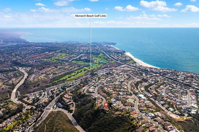 32221 Azores Drive, Dana Point, CA 92629