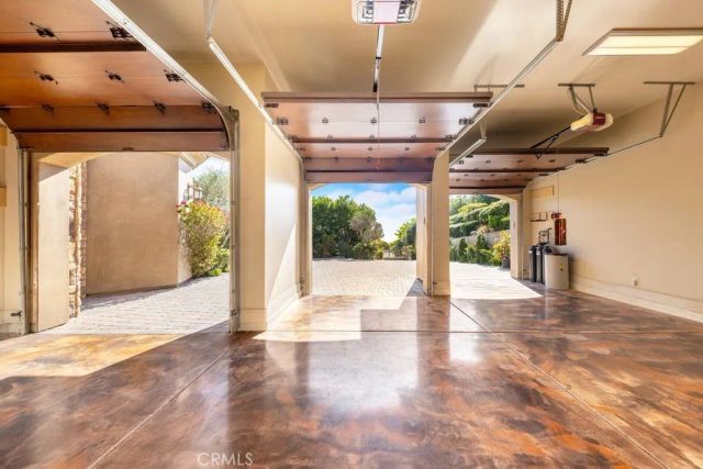 32221 Azores Drive, Dana Point, CA 92629