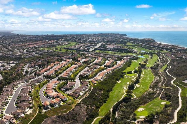 32221 Azores Drive, Dana Point, CA 92629