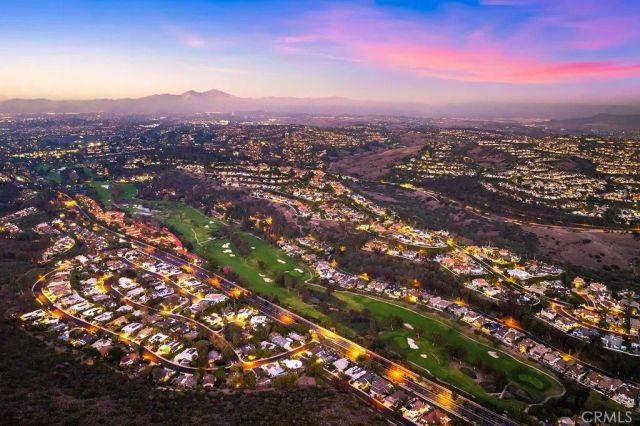 32221 Azores Drive, Dana Point, CA 92629