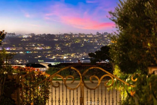 32221 Azores Drive, Dana Point, CA 92629