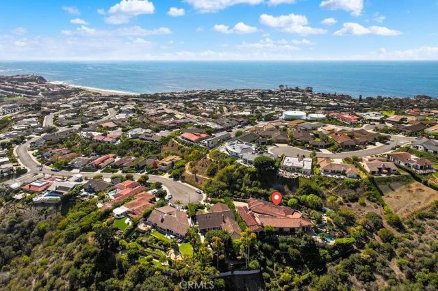 32221 Azores Drive, Dana Point, CA 92629