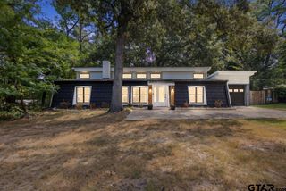 1219 Horseshoe Dr, Hideaway, TX 75771